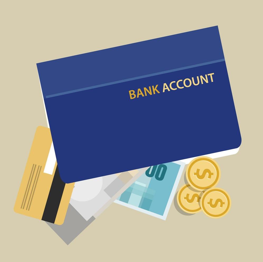 Những lưu ý khi mở tài khoản ngân hàng online tại nhà