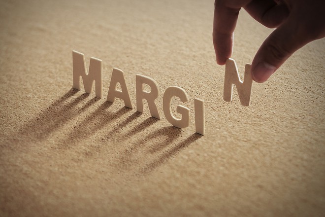 Margin là gì? Cách sử dụng Margin hiệu quả trong đầu tư chứng khoán