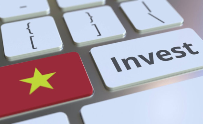 Ngân hàng, doanh nghiệp Việt đua nhau tìm nguồn vốn ngoại