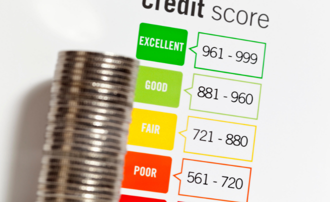 5 trường hợp gian lận tín dụng phổ biến nhất hiện nay