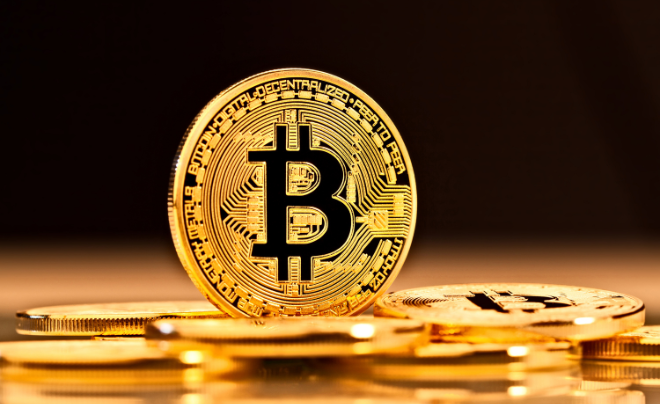 Tiềm năng thị trường bitcoin trong tương lai