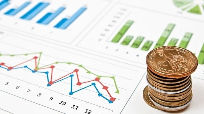 Chính phủ Anh công bố tăng trưởng ngân sách các bộ 2,3% hàng năm