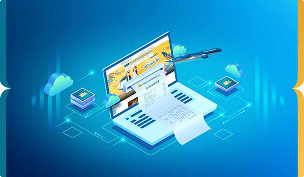 Cách tra cứu hóa đơn điện tử hộ kinh doanh mới nhất năm 2025