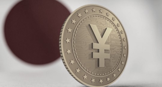 Nhật Bản ra mắt đồng tiền số JPYC: Bước ngoặt trong cuộc đua stablecoin toàn cầu