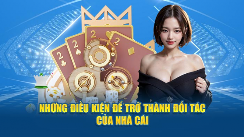 Đại lý BK8 – Kiếm Tiền Tỷ Mức Hoa Hồng Cực Khủng 2025