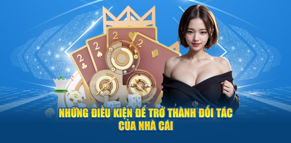 Đại lý BK8 – Kiếm Tiền Tỷ Mức Hoa Hồng Cực Khủng 2025